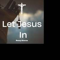 Let Jesus In